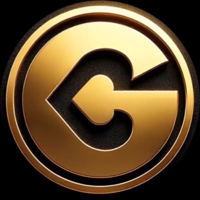 Gamblor Crypto Casino