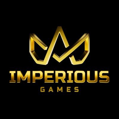 Imperious Games